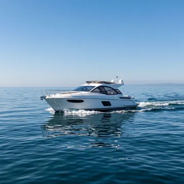 Купить готовый сайт Круизы, морские, речные перевозки в Кургане - посмотреть и заказать, недорогой шаблон сайта, цена 