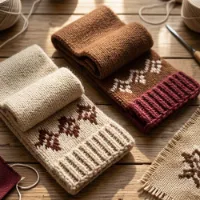 Купить готовый сайт По продаже изделий ручной работы (Handmade) в Кургане - посмотреть и заказать, недорогой шаблон сайта, цена 