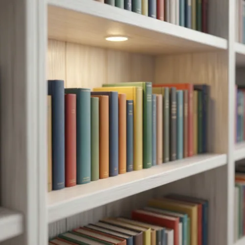 Купить готовый сайт Книжного магазина в Кургане - посмотреть и заказать, недорогой шаблон сайта, цена 