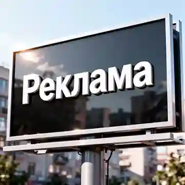 Купить готовый сайт рекламы в Кургане - заказать, недорогой шаблон сайта