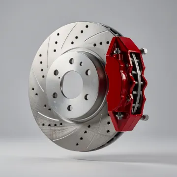 Купить готовый сайт Запчастей в Кургане - посмотреть и заказать, недорогой шаблон сайта, цена 