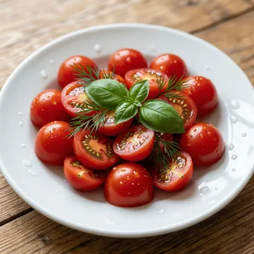 Купить готовый сайт Эко продуктов в Кургане - посмотреть и заказать, недорогой шаблон сайта, цена 